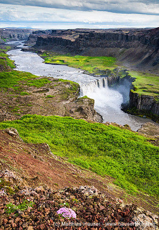 Iceland