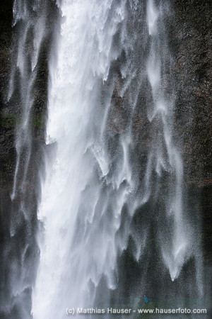 Iceland