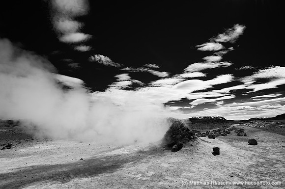 Iceland