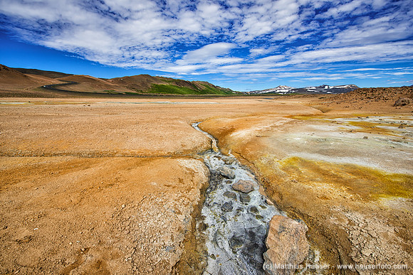 Iceland