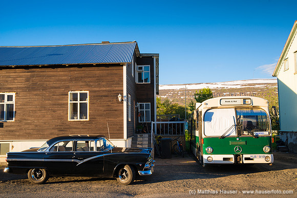 Iceland