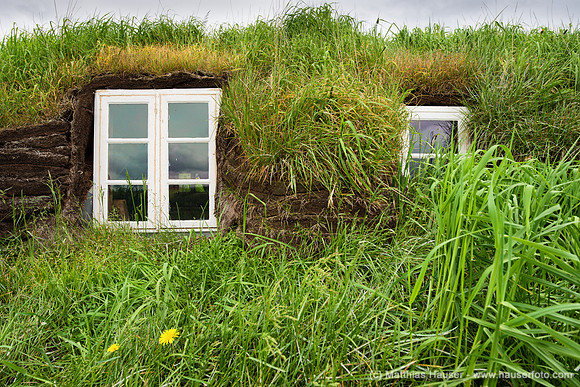 Iceland