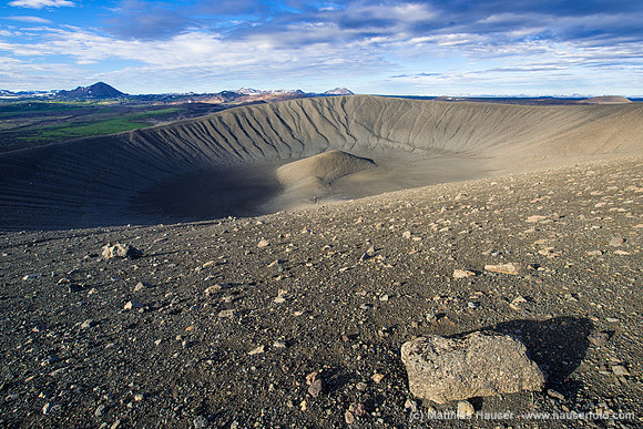 Iceland