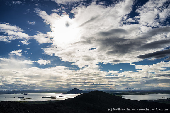 Iceland