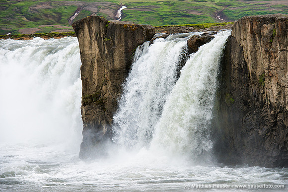 Iceland