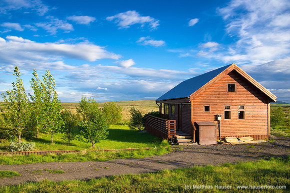 Iceland