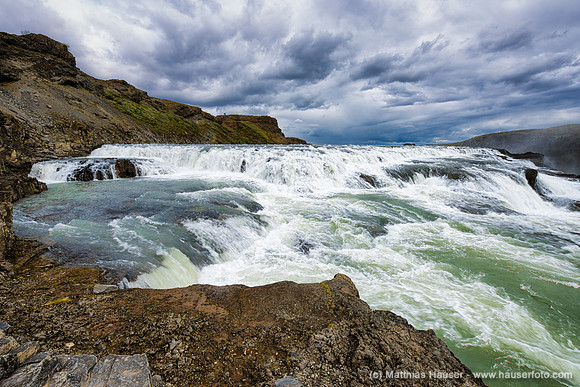 Iceland