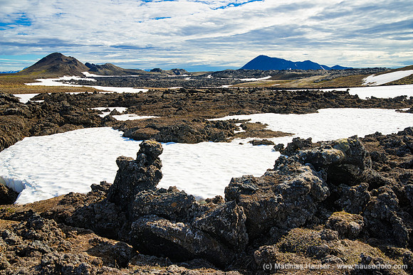 Iceland