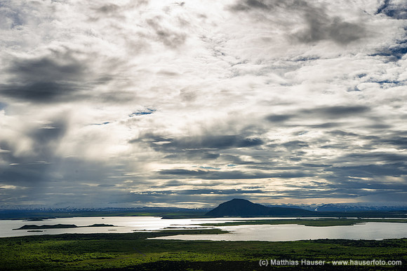 Iceland