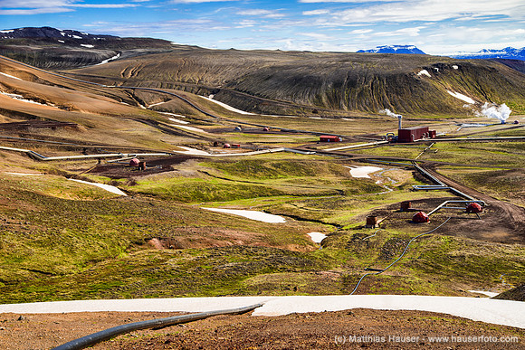 Iceland