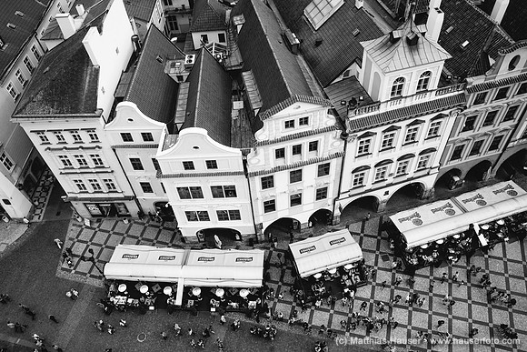Prag - Prague - Praha - Photo Matthias Hauser hauserfoto.com