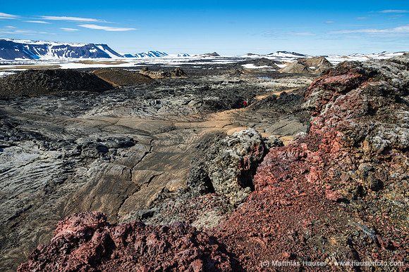 Iceland