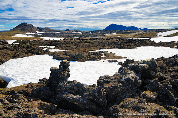 Iceland