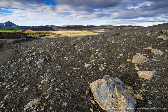 Iceland