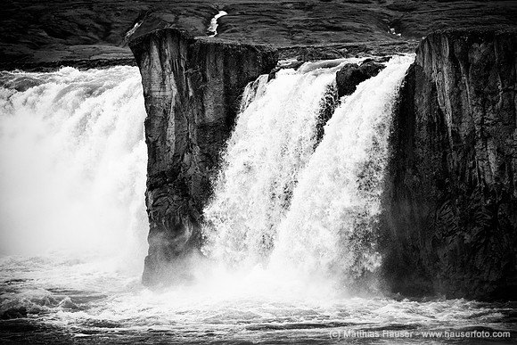 Iceland