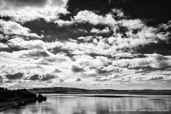 Iceland