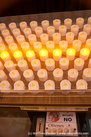 La Catedral, Gotische Kathedrale, Pla de la Seu, Barri Gotic, Ba