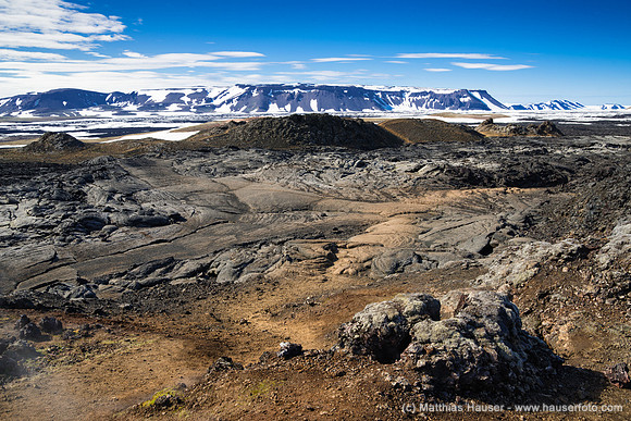Iceland