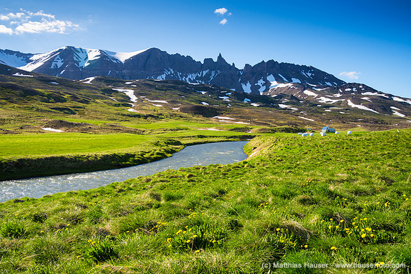 Iceland