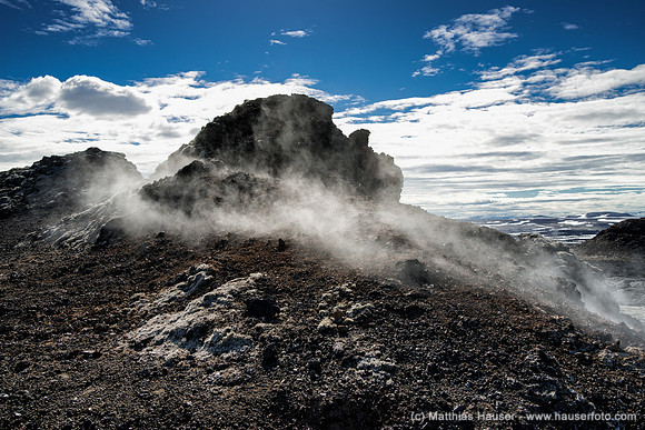 Iceland