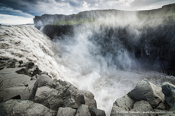 Iceland