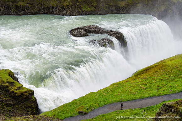 Iceland