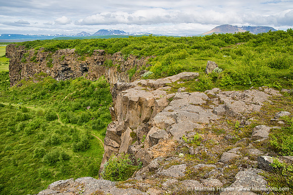Iceland