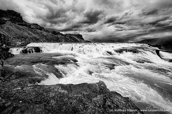 Iceland