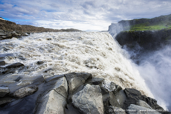 Iceland
