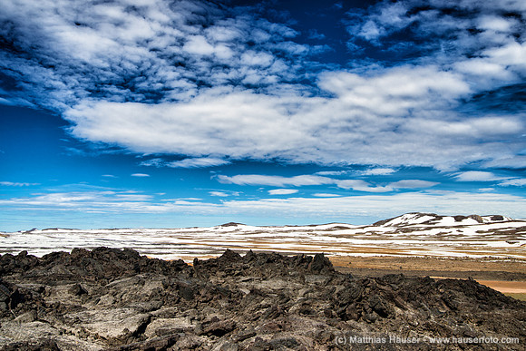 Iceland