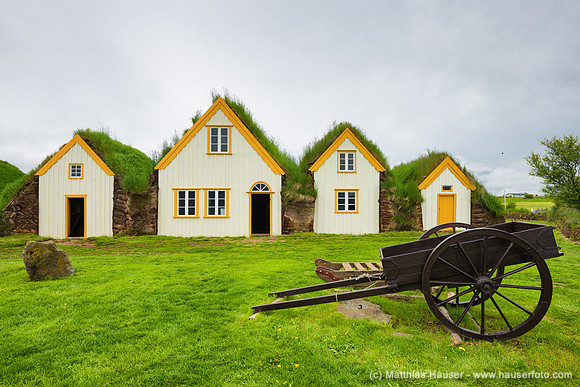 Iceland