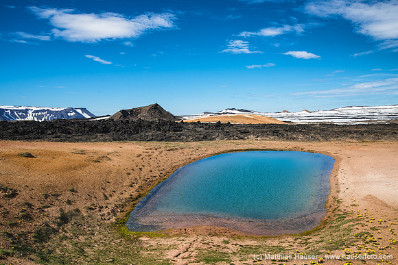 Iceland