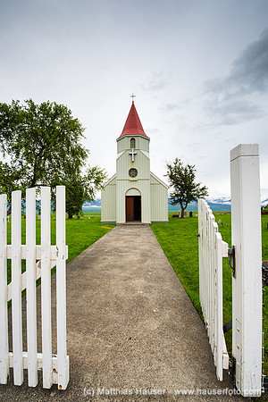 Iceland