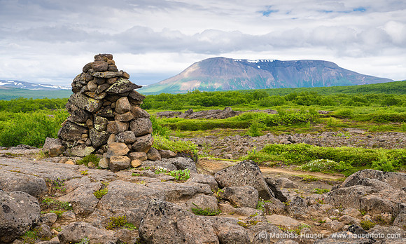 Iceland