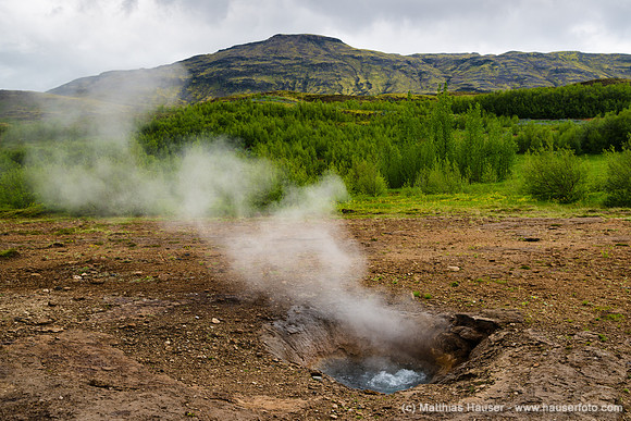 Iceland