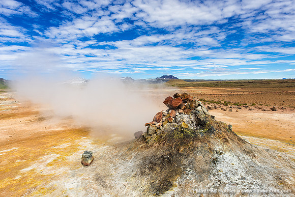 Iceland