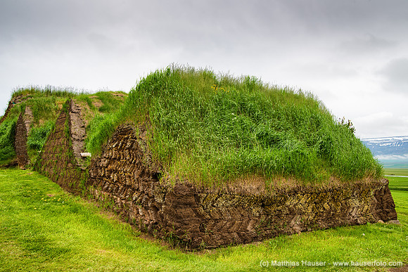 Iceland
