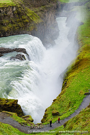 Iceland