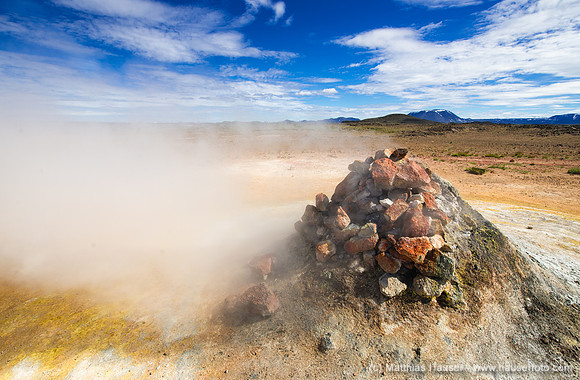 Iceland