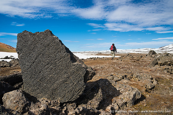 Iceland
