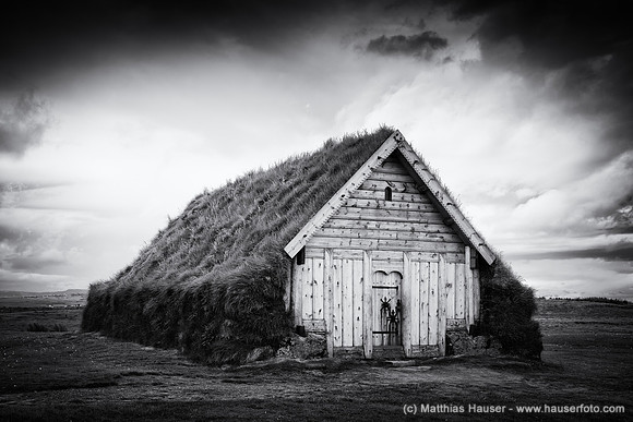 Iceland
