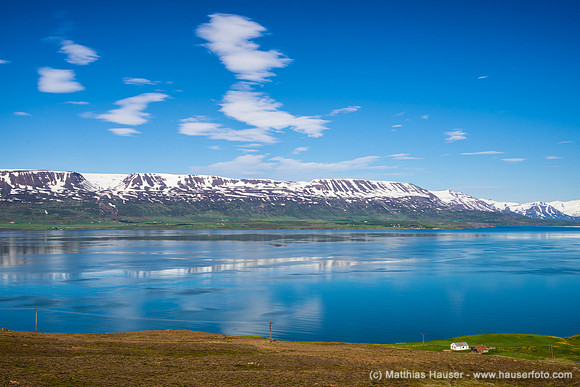 Iceland