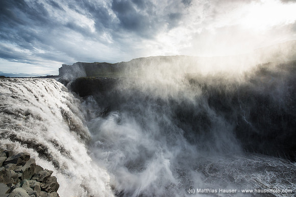Iceland