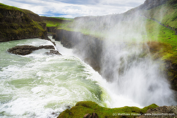 Iceland