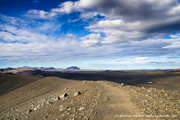 Iceland