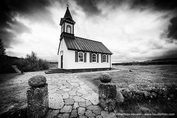 Iceland