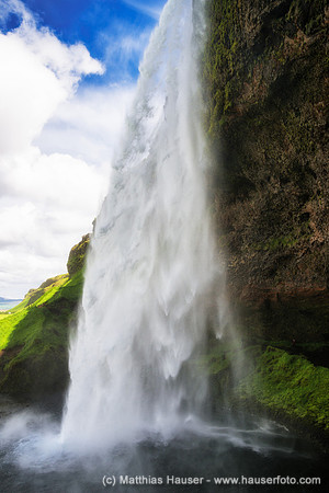 Iceland