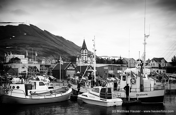 Iceland