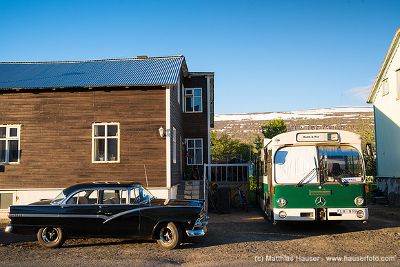 Iceland