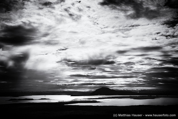 Iceland